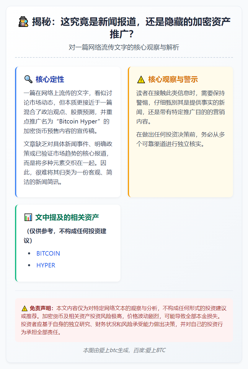 市场崩盘时买入这3只股票