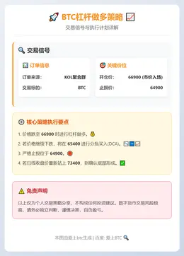 2026-02-05 16:56:31 BTC杠杆做多策略