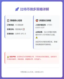 2026-02-05 23:35:22 比特币做多策略