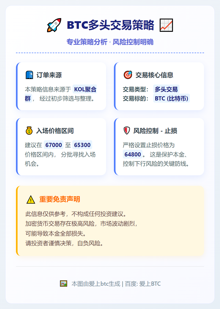 2026-02-06 01:25:40 BTC多头交易策略
