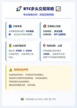 2026-02-06 01:25:40 BTC多头交易策略