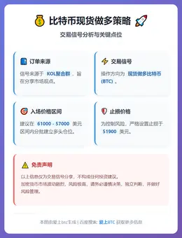 2026-02-06 02:17:41 比特币现货做多策略