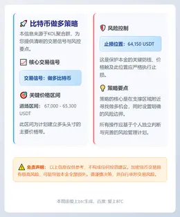 2026-02-06 03:54:07 比特币做多策略