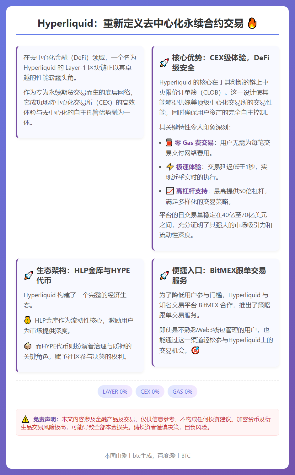 超流动性入门指南