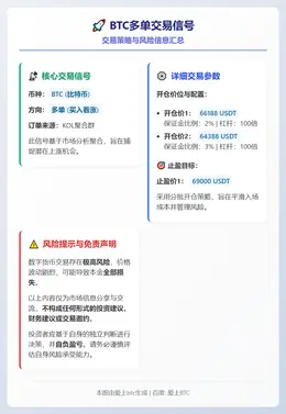 2026-02-07 15:17:37 BTC多单交易信号