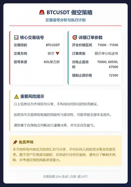 2026-02-07 18:37:43 BTCUSDT做空策略