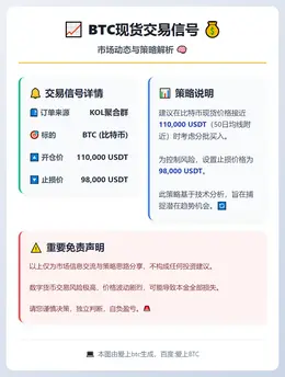 2026-02-07 21:18:01 BTC现货交易信号