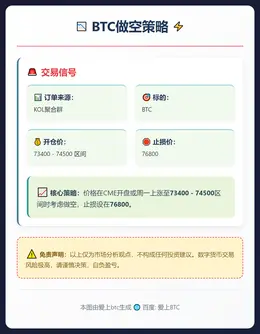 2026-02-09 04:38:39 BTC做空策略