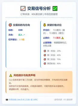 2026-02-11 10:42:26 OKB买入信号