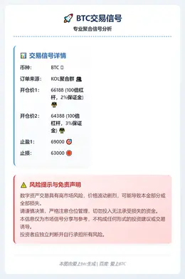 2026-02-11 14:24:48 BTC交易信号