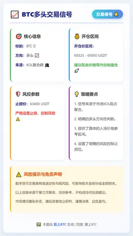 2026-02-11 23:31:28 BTC多头交易信号