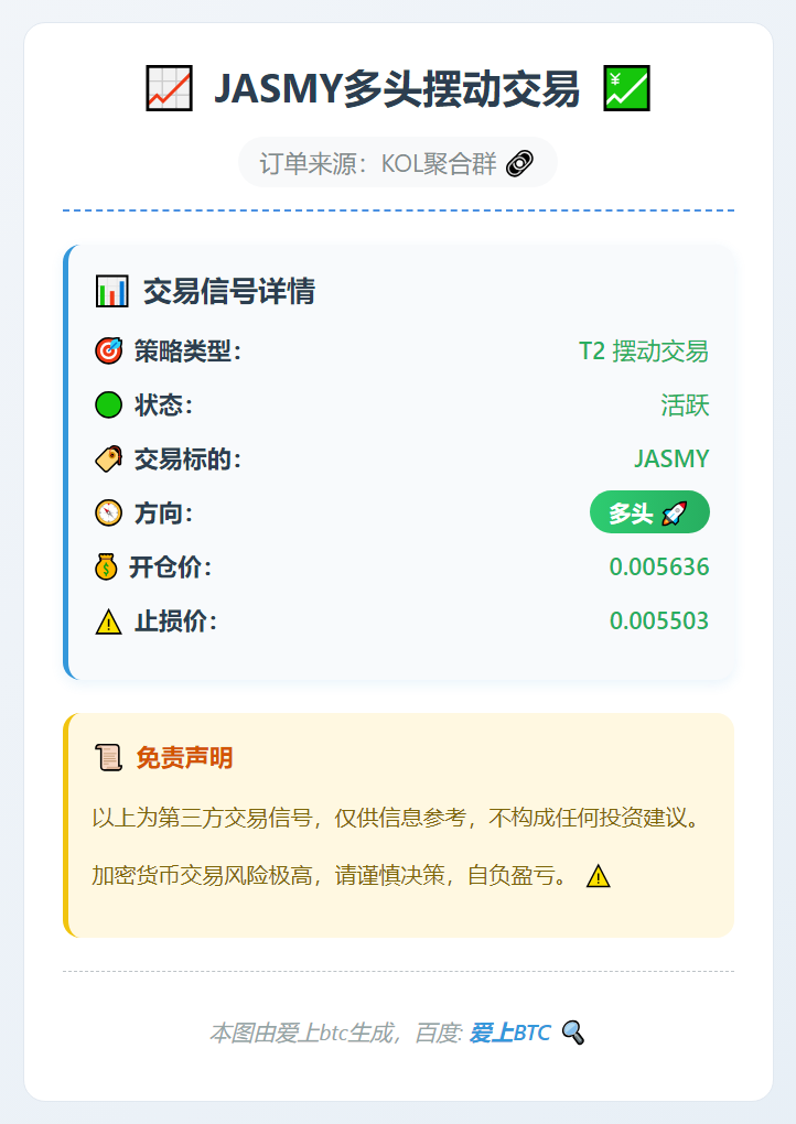 2026-02-12 04:33:13 JASMY多头摆动交易