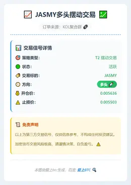 2026-02-12 04:33:13 JASMY多头摆动交易