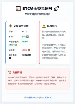 2026-02-12 09:15:28 BTC多头交易信号