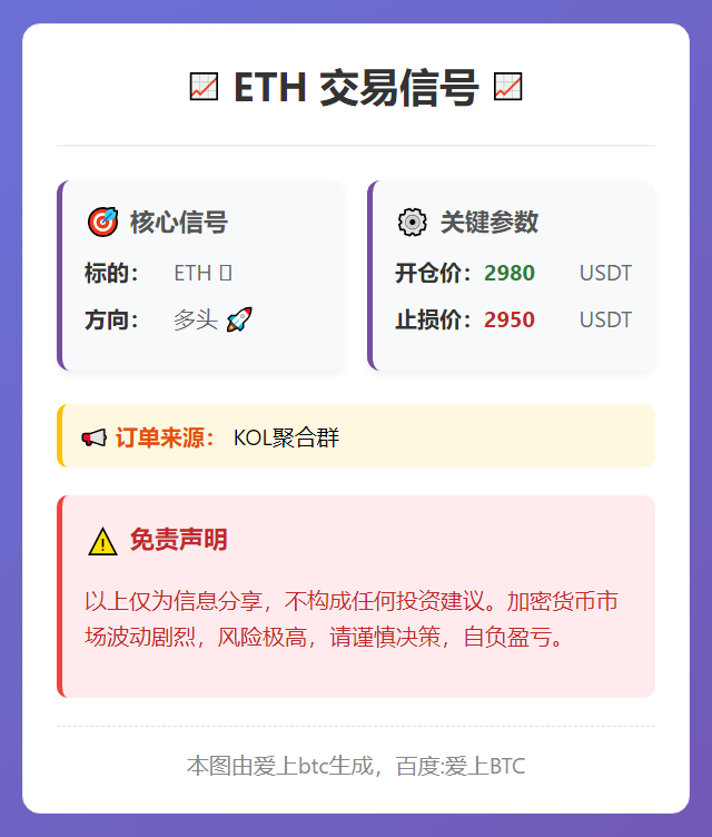 2026-02-12 11:59:58 ETH交易信号
