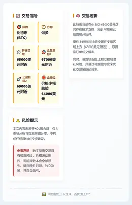 2026-02-13 00:54:41 比特币多单策略