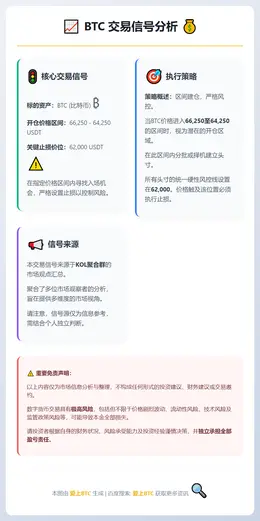 2026-02-13 07:02:25 BTC交易信号
