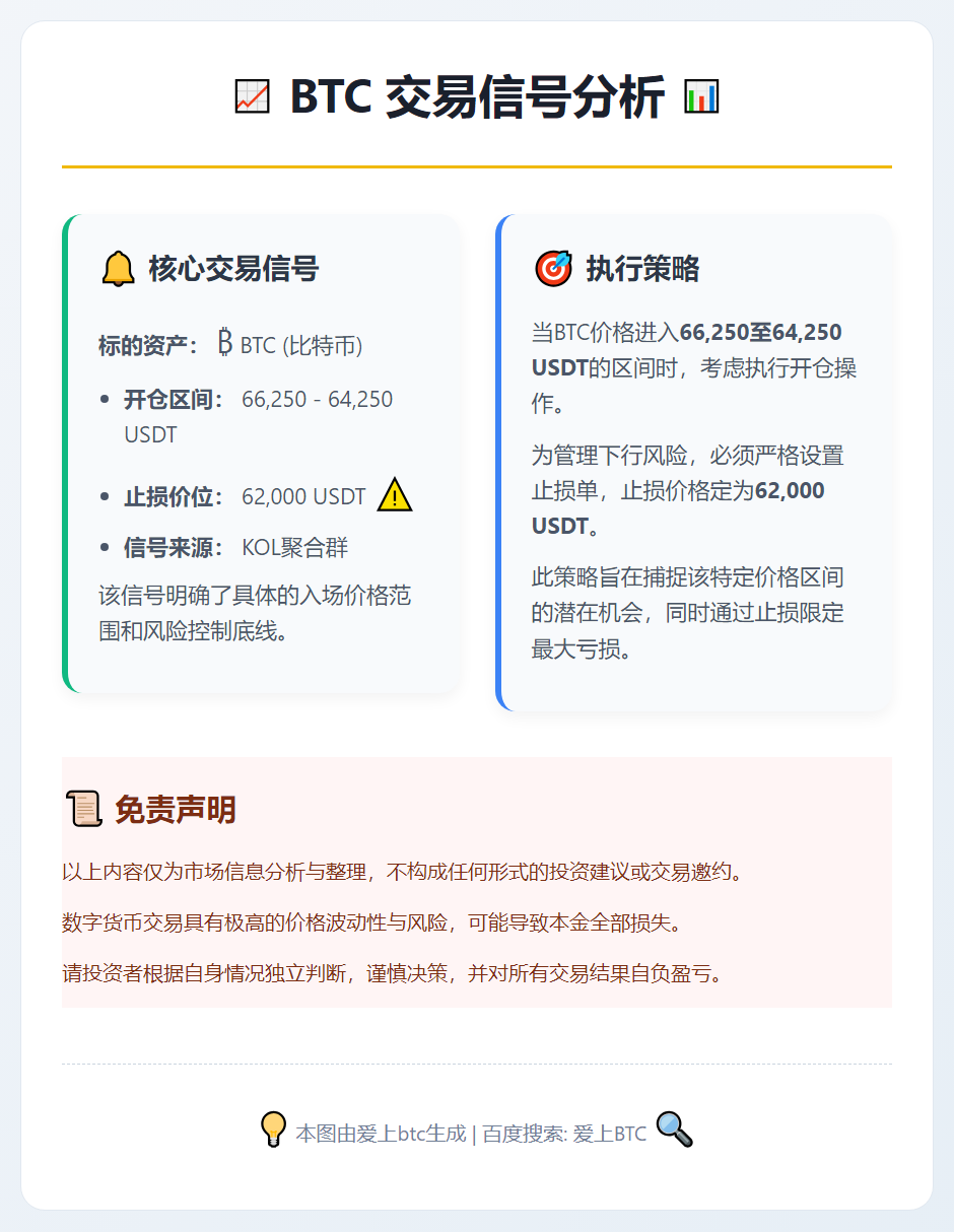 2026-02-13 07:04:23 BTC交易信号
