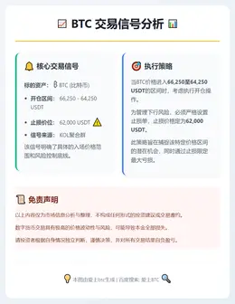2026-02-13 07:04:23 BTC交易信号