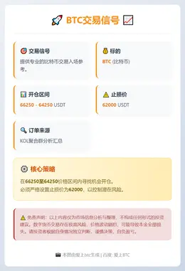 2026-02-13 07:07:20 BTC交易信号
