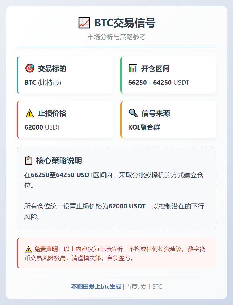2026-02-13 07:11:22 BTC交易信号