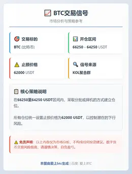 2026-02-13 07:11:22 BTC交易信号