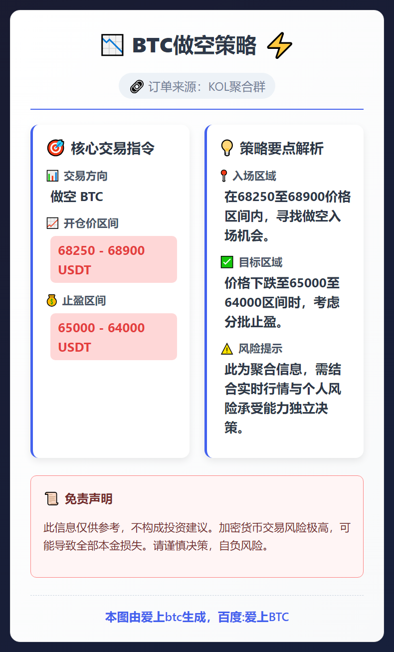 2026-02-13 07:49:31 BTC做空策略