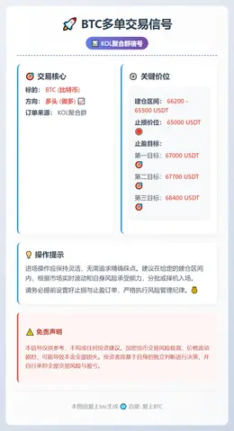 2026-02-13 13:44:19 BTC多单交易信号