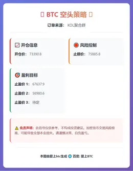 2026-02-15 03:47:24 BTC空头策略