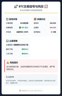 2026-02-15 22:39:41 BTC交易信号与风控