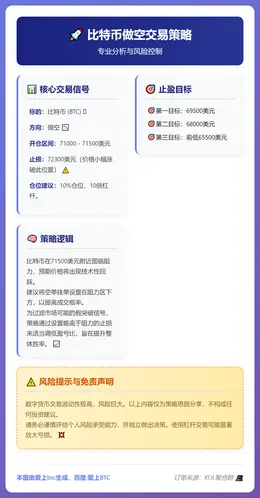 2026-02-16 21:04:38 比特币做空交易策略