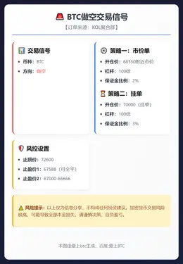 2026-02-17 17:02:42 BTC做空交易信号