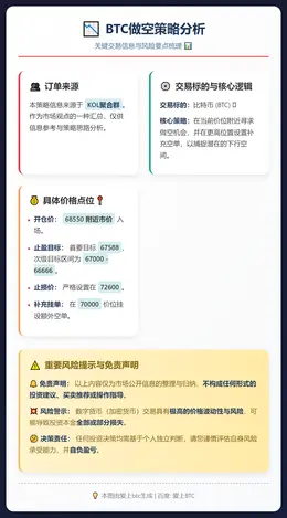 2026-02-17 22:43:12 BTC做空策略