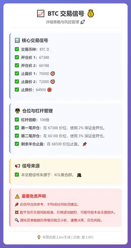 2026-02-18 00:52:44 BTC交易信号