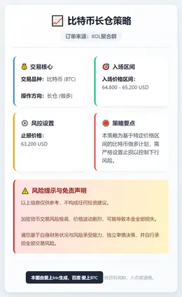 2026-02-18 01:44:33 比特币长仓策略