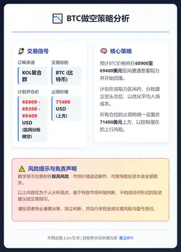 2026-02-18 17:42:01 BTC做空策略