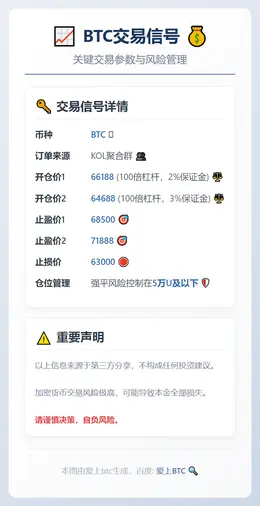 2026-02-18 22:36:07 BTC交易信号