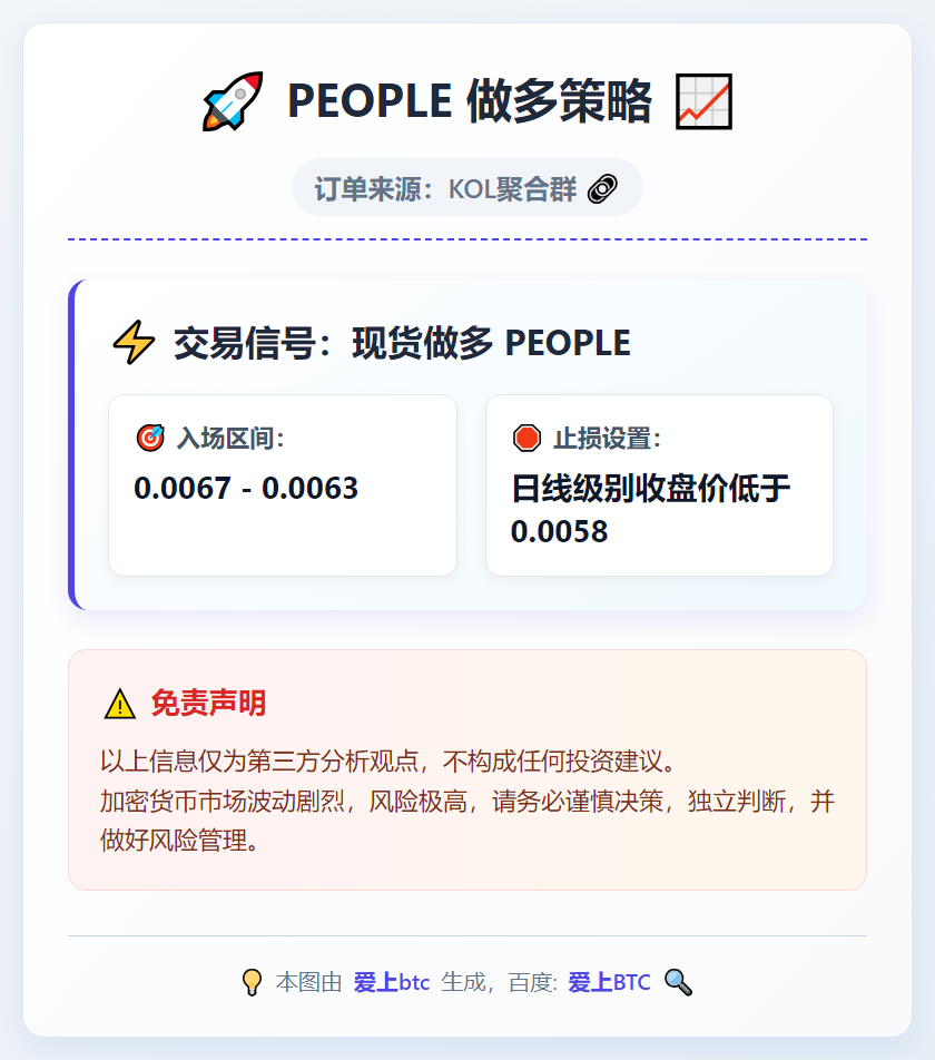 2026-02-19 06:09:09 PEOPLE 做多策略