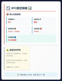 2026-02-20 02:44:27 BTC做空策略