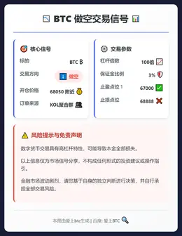 2026-02-22 07:48:45 BTC做空交易信号