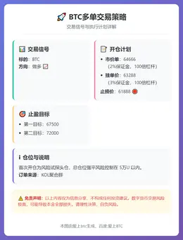 2026-02-23 15:12:15 BTC多单交易策略