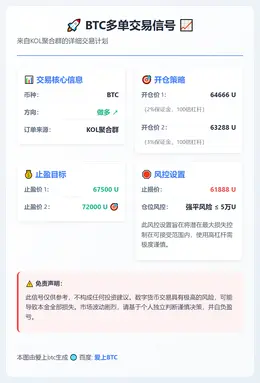 2026-02-23 16:57:22 BTC多单交易信号