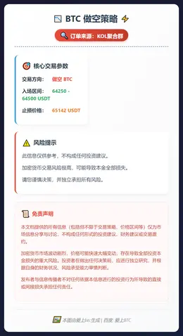 2026-02-25 01:07:55 BTC做空策略