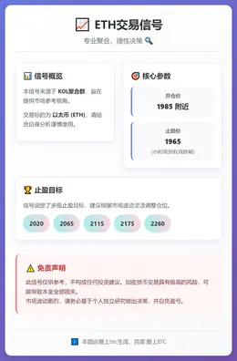 2026-02-26 14:31:59 ETH交易信号
