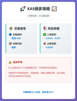 2026-02-26 18:03:03 KAS做多策略