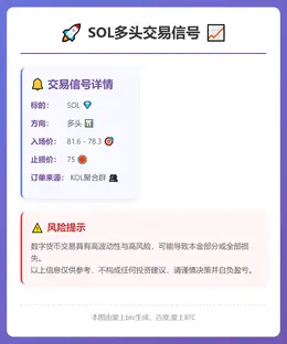 2026-02-26 19:10:27 SOL多头交易信号