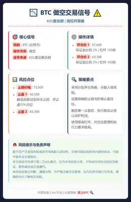 2026-02-27 10:48:28 BTC做空交易信号
