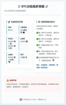 2026-02-28 09:17:10 BTC分批做多策略