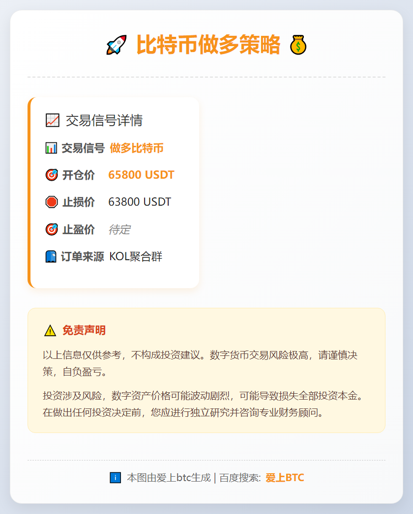 2026-02-28 09:18:04 比特币做多策略