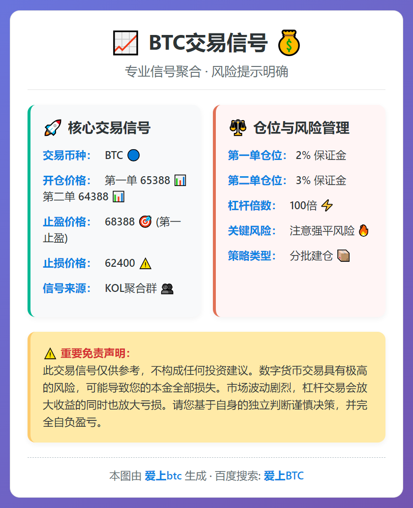 2026-02-28 09:25:55 BTC交易信号